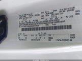 Ford F-150 Xl 1FTMF1C83HKD73539 снимка