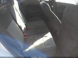 Miniaturka zdjęcia 8