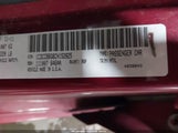 Chrysler 200 Touring 1C3CCBBG8CN152825 снимка