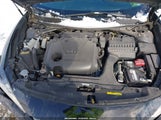Nissan Maxima 3.5 Sv 1N4AA6AV7KC381335 снимка