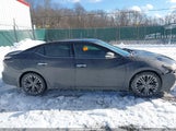 Nissan Maxima 3.5 Sv 1N4AA6AV7KC381335 снимка