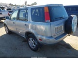 Honda Cr-V Special Edition JHLRD18731S007018 снимка