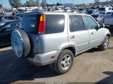 Honda Cr-V Special Edition JHLRD18731S007018 снимка