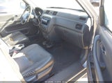Honda Cr-V Special Edition JHLRD18731S007018 снимка