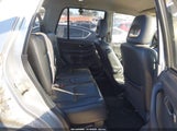 Honda Cr-V Special Edition JHLRD18731S007018 снимка