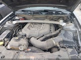 Ford Mustang Gt Premium 1ZVBP8CF5D5238659 снимка