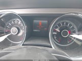 Ford Mustang Gt Premium 1ZVBP8CF5D5238659 снимка