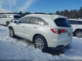 Acura Rdx Acurawatch Plus Package 5J8TB4H39HL020255 снимка
