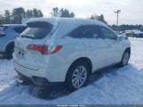 Acura Rdx Acurawatch Plus Package 5J8TB4H39HL020255 снимка