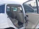 Acura Rdx Acurawatch Plus Package 5J8TB4H39HL020255 снимка