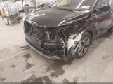 Nissan Rogue Sv Intelligent Awd JN8BT3BB3PW483267 снимка