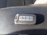 Hyundai Sonata Limited 5NPEC4AC4EH898903 снимка