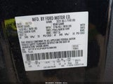 Ford F-150 Stx 1FTFX1CF0DFD38030 photo