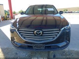Mazda Cx-9 Touring JM3TCBCY5L0413464 снимка