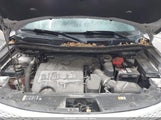 Ford Explorer Xlt 1FM5K8D8XDGC00391 снимка
