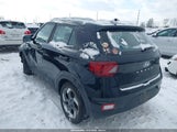 Hyundai Venue Sel KMHRC8A34MU114633 снимка