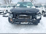 Hyundai Venue Sel KMHRC8A34MU114633 снимка