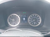 Hyundai Venue Sel KMHRC8A34MU114633 снимка