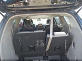 Kia Sedona Sx KNDMC5C12F6013817 снимка