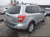Subaru Forester 2.5I Premium JF2SJADC6FH593701 снимка