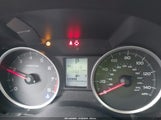Subaru Forester 2.5I Premium JF2SJADC6FH593701 снимка