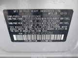 Subaru Forester 2.5I Premium JF2SJADC6FH593701 снимка