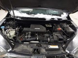 Honda Cr-V Ex 7FARW2H59JE048038 снимка