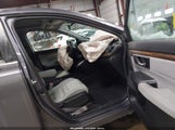 Honda Cr-V Ex 7FARW2H59JE048038 снимка