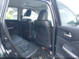 Honda Cr-V Ex-L 2HKRM4H77EH655156 снимка