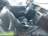 Volvo S60 T5 YV1612FH2D2206716 снимка