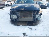 Volvo S60 T5 YV1612FH2D2206716 снимка