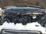 Ford Transit-350 1FTBW3XV8GKB29984 снимка