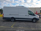 Ford Transit-350 1FTBW3XV8GKB29984 снимка