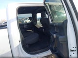 Ford F-150 Xlt 1FTEW1EF5FFA98231 снимка
