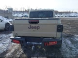 Jeep Gladiator Rubicon 4X4 1C6JJTBG4LL187315 снимка