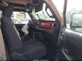 Jeep Gladiator Rubicon 4X4 1C6JJTBG4LL187315 снимка