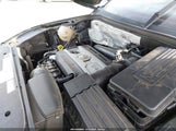 Miniaturka zdjęcia 10