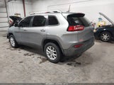Jeep Cherokee Latitude 1C4PJMCS2GW256146 снимка