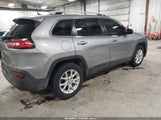 Jeep Cherokee Latitude 1C4PJMCS2GW256146 снимка