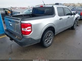 Ford Maverick Xlt 3FTTW8E96NRA40530 снимка