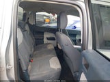 Ford Maverick Xlt 3FTTW8E96NRA40530 снимка