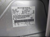 Ford Maverick Xlt 3FTTW8E96NRA40530 снимка