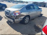 Nissan Altima 2.5 S 1N4AL2AP1CC146421 снимка