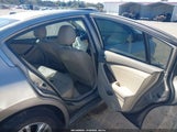 Nissan Altima 2.5 S 1N4AL2AP1CC146421 снимка