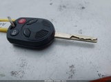 Ford Transit-350 1FTBW3XM4GKB30007 снимка