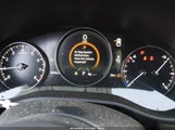 Mazda Cx-30 2.5 S Preferred Package 3MVDMBCM7SM818677 снимка