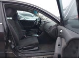 Nissan Altima 2.5 S 1N4AL2AP1CC122958 снимка