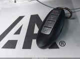 Miniaturka zdjęcia 11