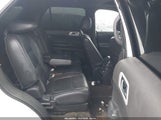 Ford Explorer Limited 1FM5K7F86DGC14828 снимка