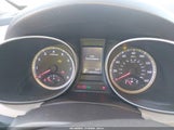 Miniaturka zdjęcia 7